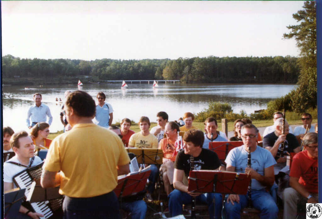 1981 09 20 05 Sertoma Park.jpg